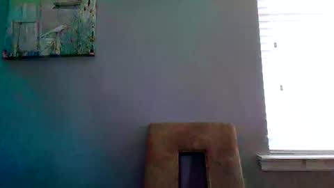 cumsalot55797187 online show from 21, 2, 2025