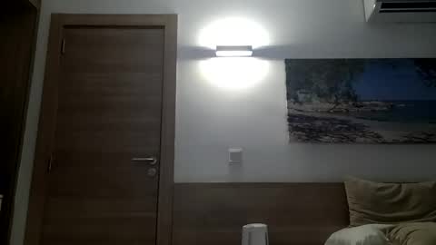 Alan online show from 24, 9, 2025