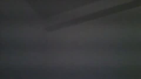 Alan online show from 9, 2, 2026