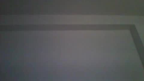 Alan online show from 14, 2, 2026