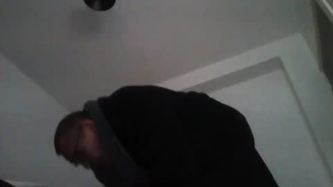 Alan online show from 19, 2, 2026