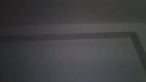 Alan online show from 15, 3, 2026