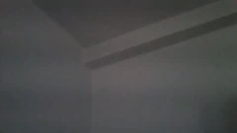 Alan online show from 26, 3, 2026