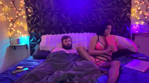 Snapshot of cumseeus069 chatting on 16, 10, 2025 cumseeus069 online show from 16, 10, 2025