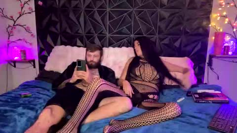 Snapshot of cumseeus069 chatting on 18, 10, 2025 cumseeus069 online show from 18, 10, 2025