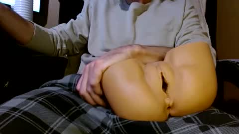 Snapshot of cumshard35 chatting on 20, 11, 2025 cumshard35 online show from 20, 11, 2025