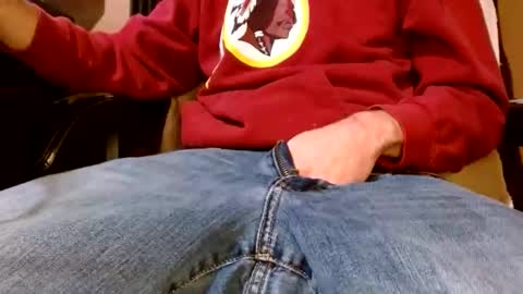 Snapshot of cumshard35 chatting on 27, 11, 2025 cumshard35 online show from 27, 11, 2025