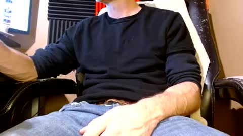 Snapshot of cumshard35 chatting on 29, 11, 2025 cumshard35 online show from 29, 11, 2025