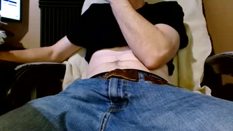 Snapshot of cumshard35 chatting on 29, 11, 2025 cumshard35 online show from 29, 11, 2025