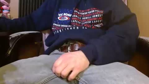 cumshard35 online show from 18, 12, 2025