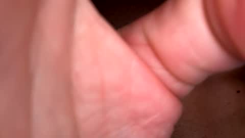 cumshow2111 online show from 10, 1, 2026