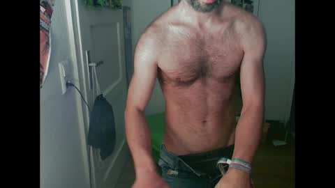 Cumshow online show from 15, 12, 2024