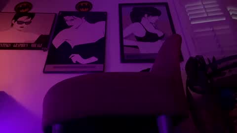 Aprilia online show from 28, 12, 2024