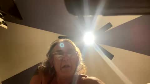 Aprilia online show from 10, 1, 2025