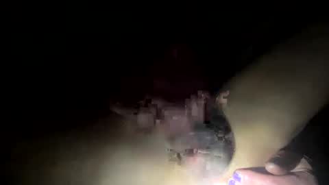 Aprilia online show from 10, 2, 2025