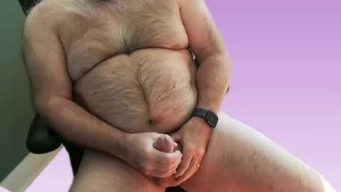 CumSlut0044 online show from 26, 1, 2025