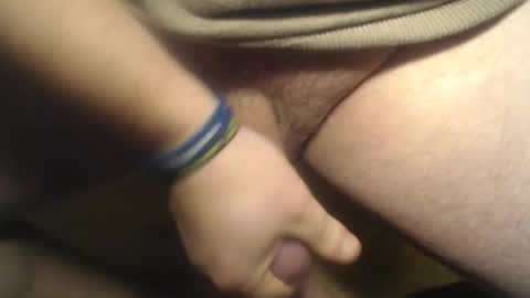 cumspector69 online show from 16, 2, 2025