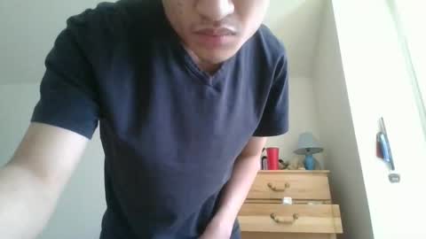 Snapshot of cumsterbator chatting on 15, 2, 2026 cumsterbator online show from 15, 2, 2026