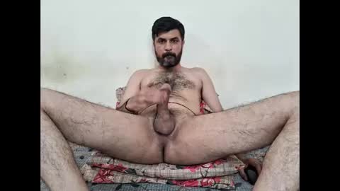 Cum swallower online show from 28, 1, 2025