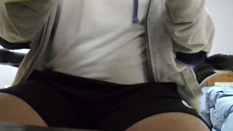 cumtribute4ubitch online show from 31, 10, 2025