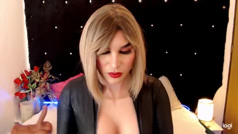 kala mo maganda ka online show from 9, 1, 2025