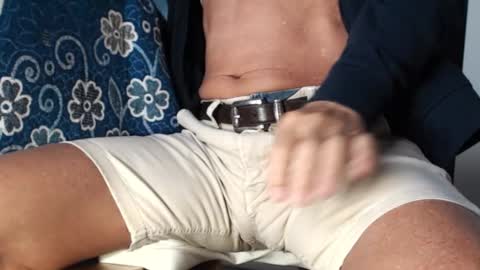 chattrbatr online show from 4, 2, 2026