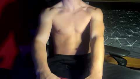 cumul00 online show from 27, 11, 2025