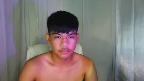 Ven online show from 12, 10, 2025