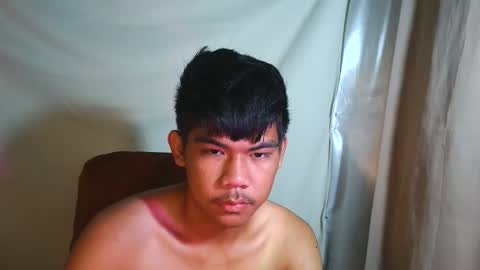 Ven online show from 2, 11, 2025