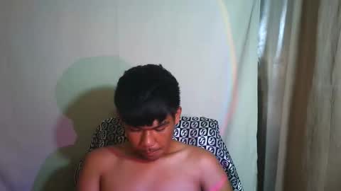 Ven online show from 5, 11, 2025