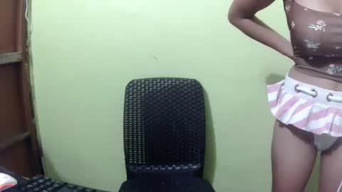 Snapshot of cumwhore4uxox chatting on 1, 12, 2025 cumwhore4uxox online show from 1, 12, 2025