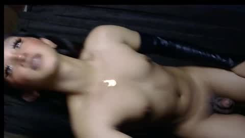 Brie online show from 9, 10, 2025