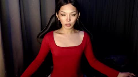 Brie online show from 23, 10, 2025