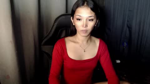 Brie online show from 25, 10, 2025