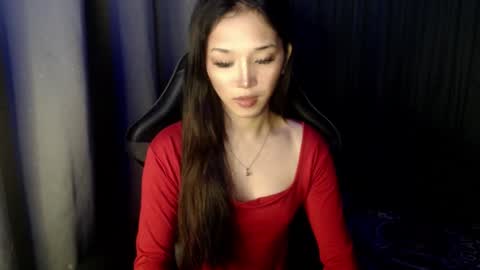 Brie online show from 27, 10, 2025