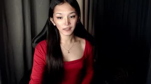 Brie online show from 30, 10, 2025