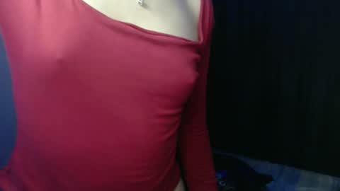 Brie online show from 4, 11, 2025