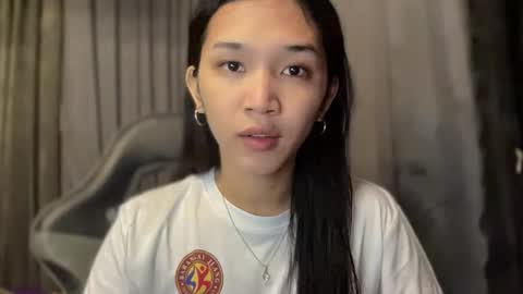 Brie online show from 13, 11, 2025