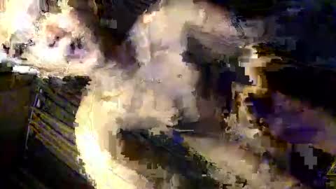 Brie online show from 18, 11, 2025