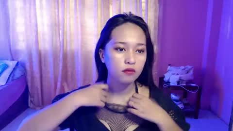 Snapshot of cumwithme169 chatting on 23, 3, 2026 cumwithme169 online show from 23, 3, 2026