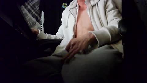 cumwmeasian online show from 2, 3, 2026