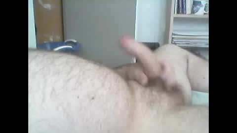 cumycumm65612599 online show from 22, 11, 2025