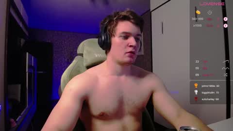 Tarzan online show from 13, 2, 2025