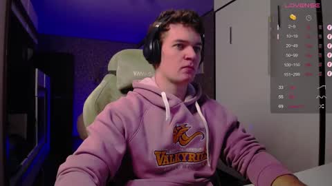 Tarzan online show from 15, 2, 2025