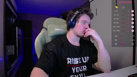 Tarzan online show from 12, 3, 2025