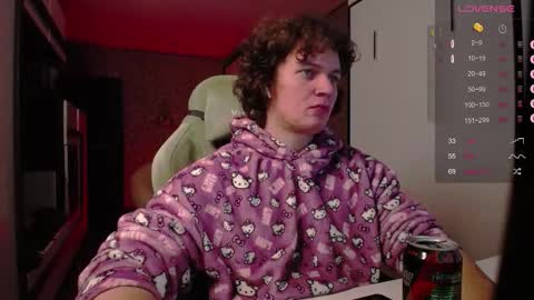 Tarzan online show from 25, 9, 2025