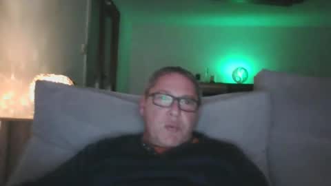 cuni6969 online show from 29, 1, 2025