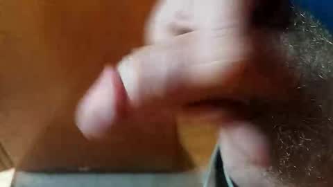 Snapshot of cunnemammaru chatting on 29, 11, 2025 cunnemammaru online show from 29, 11, 2025