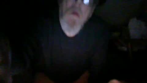 cunnibob online show from 26, 1, 2025