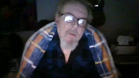 cunnibob online show from 5, 2, 2025